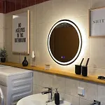 Wilkipartment Bis 4 Pers - Hund - Netflix - Wlan - Wintergarten - Coffeebar - Parkplatz