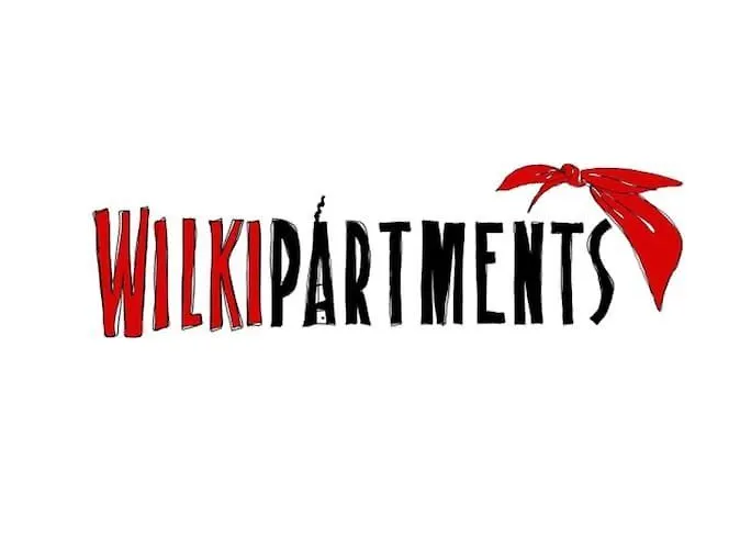 Wilkipartment Bis 4 Pers - Hund - Netflix - Wlan - Wintergarten - Coffeebar - Parkplatz